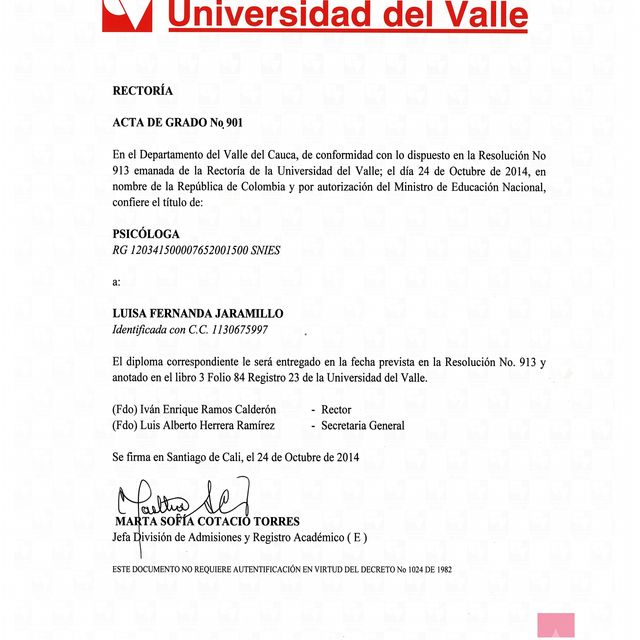 Acercar imagen: certificate 2
