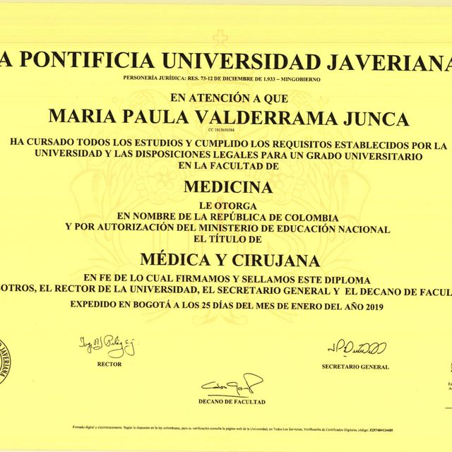 Acercar imagen: certificate 2