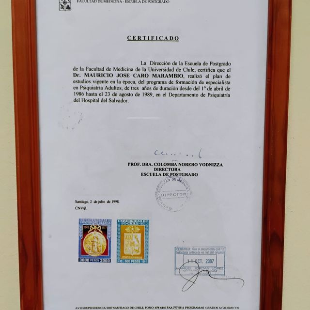Acercar imagen: certificate 1
