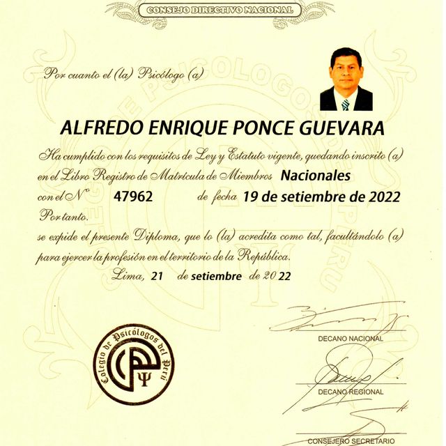Acercar imagen: certificate 3