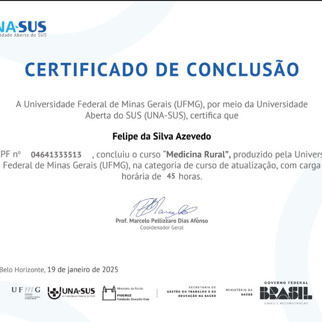 Ampliar imagem: certificate 2