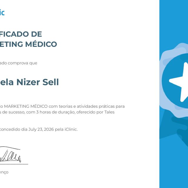 Ampliar imagem: certificate 2