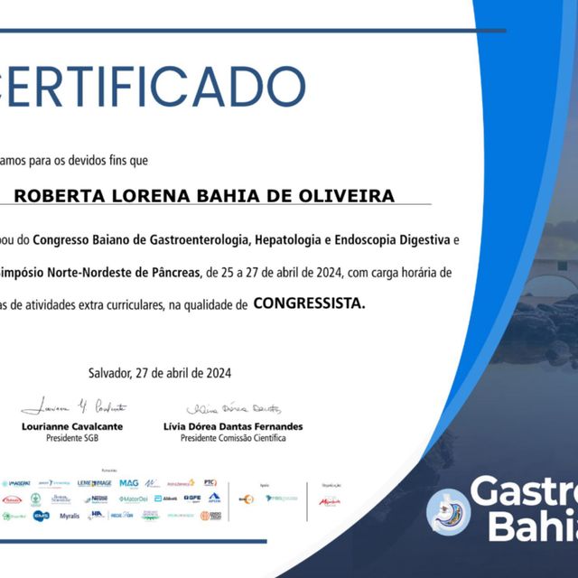 Ampliar imagem: certificate 7