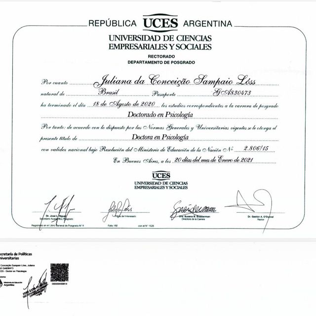 Ampliar imagem: certificate 9