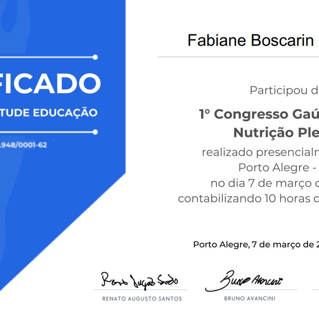 Ampliar imagem: certificate 6