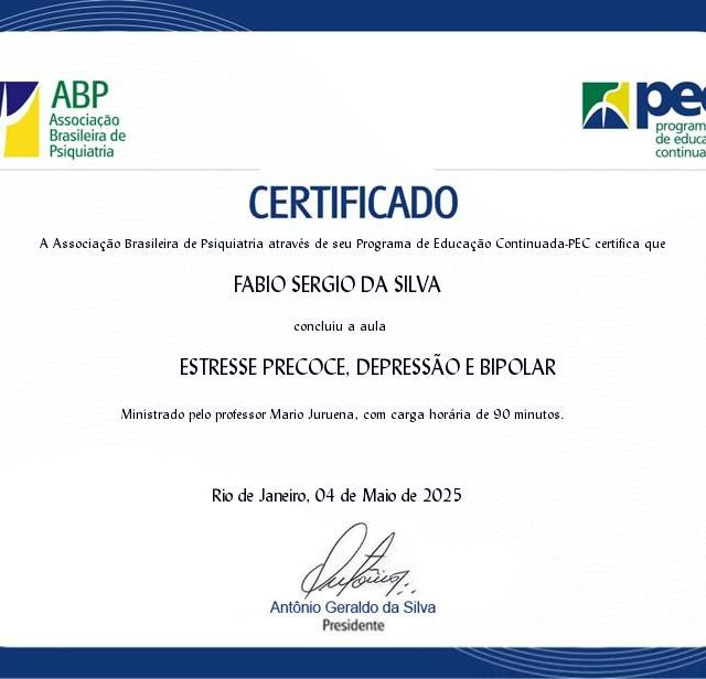 Ampliar imagem: certificate 43