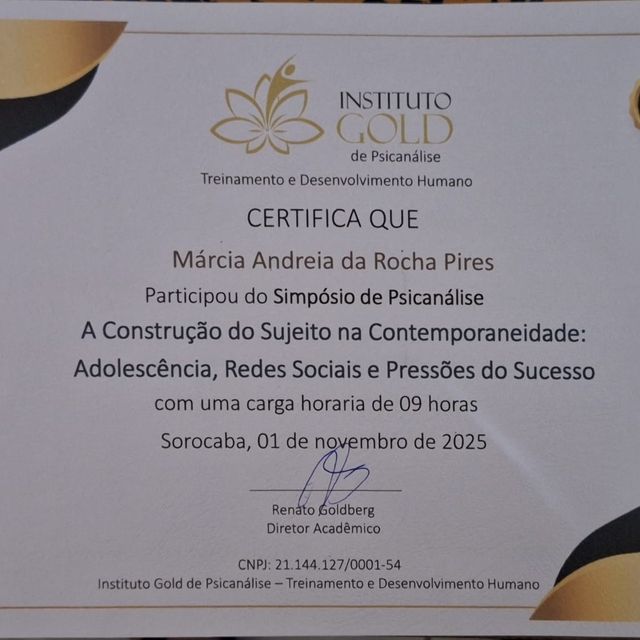 Ampliar imagem: certificate 7