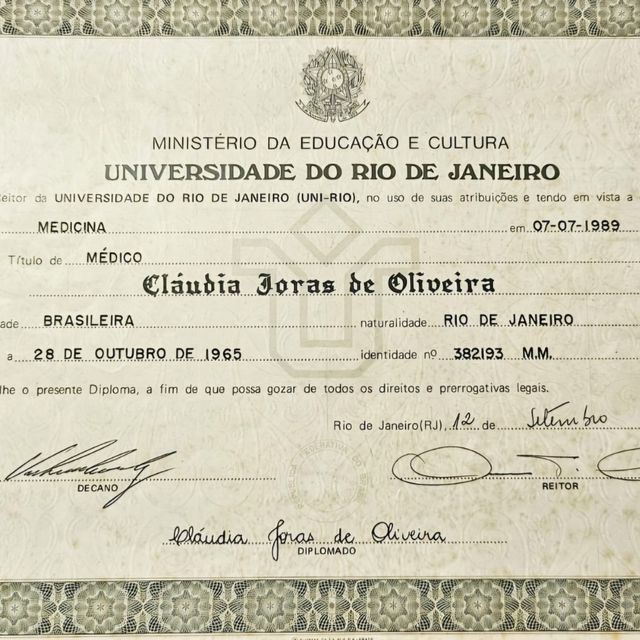 Ampliar imagem: certificate 2