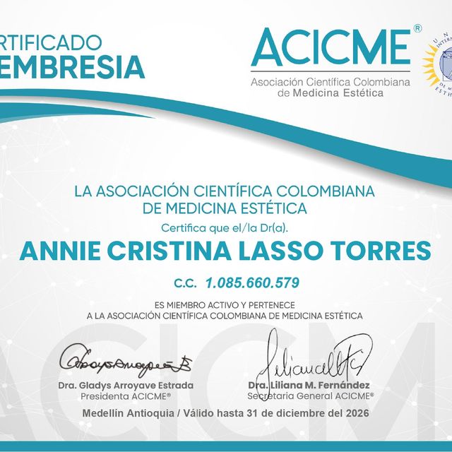 Acercar imagen: certificate 3