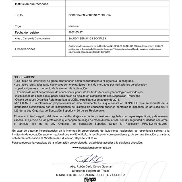 Acercar imagen: certificate 8