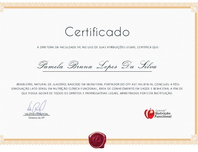 Ampliar imagem: certificate 2