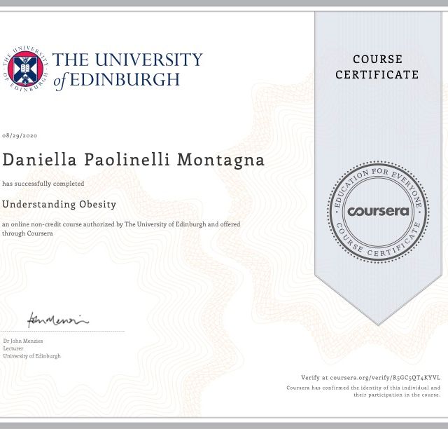 Acercar imagen: certificate 4