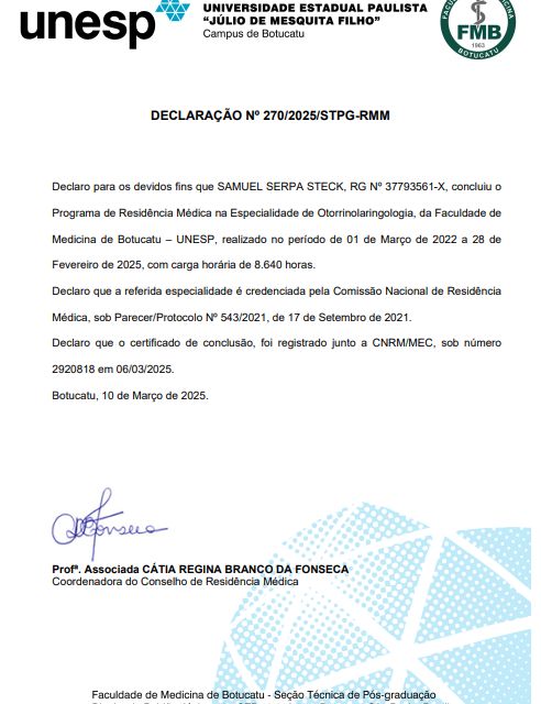 Ampliar imagem: certificate 2