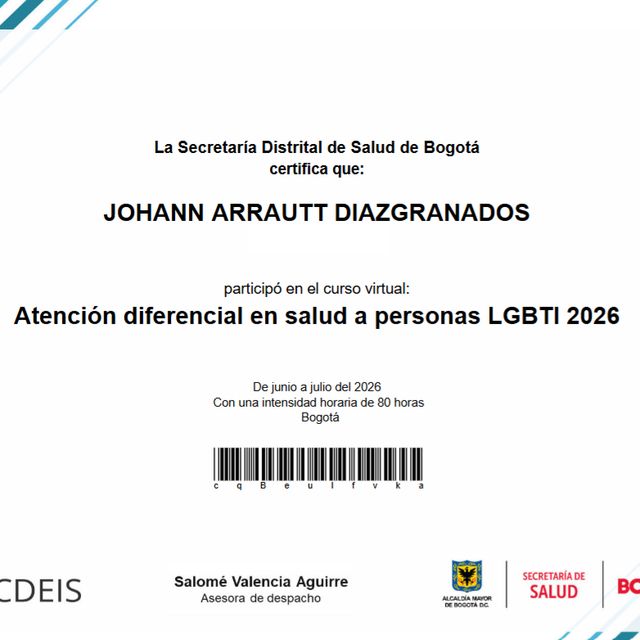 Acercar imagen: certificate 4
