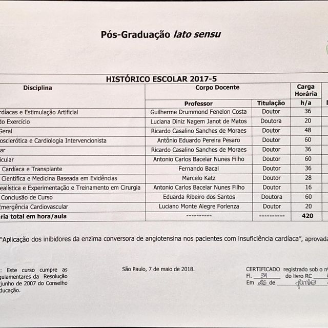 Ampliar imagem: certificate 4