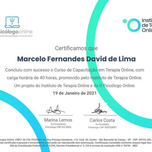 Ampliar imagem: certificate 2