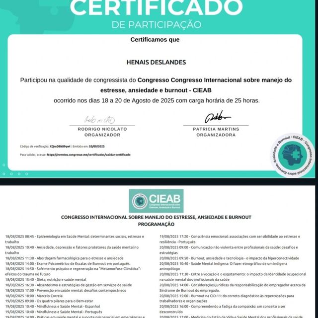 Ampliar imagem: certificate 5