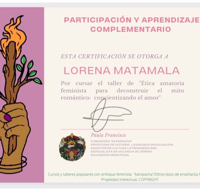 Acercar imagen: certificate 5