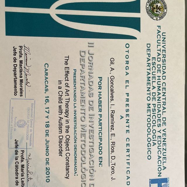 Acercar imagen: certificate 7