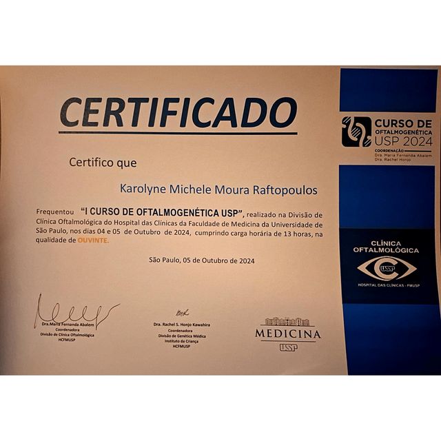 Ampliar imagem: certificate 14