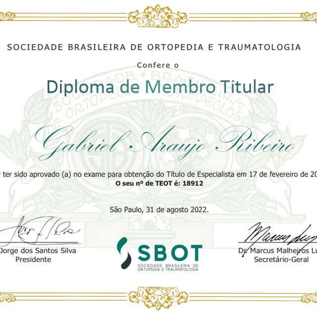 Ampliar imagem: certificate 2