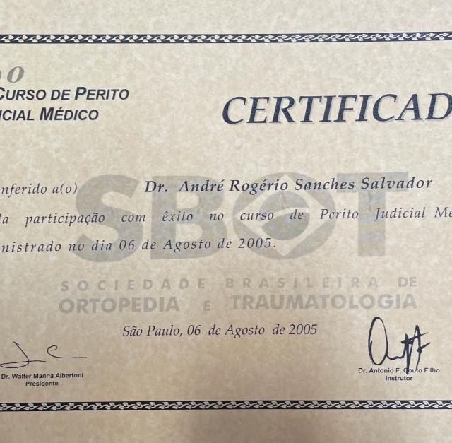 Ampliar imagem: certificate 9