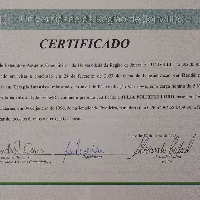 Ampliar imagem: certificate 2