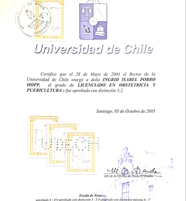 Acercar imagen: certificate 4