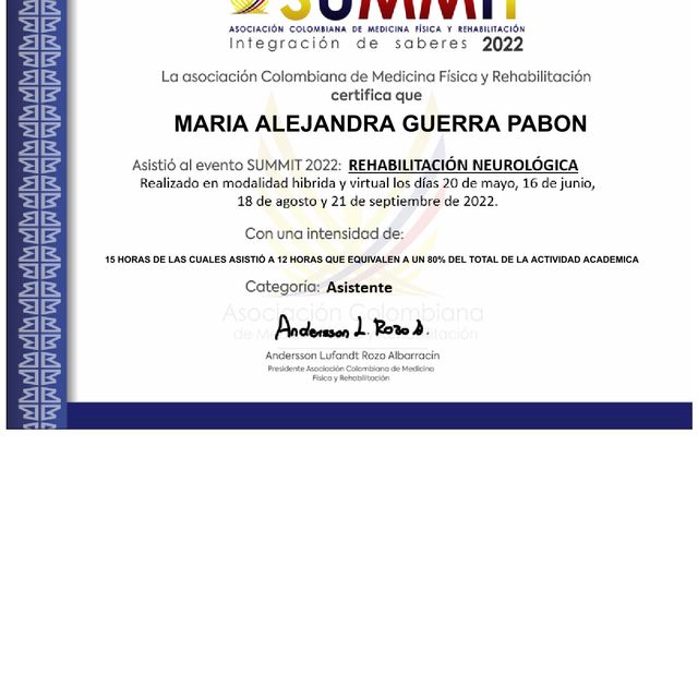 Acercar imagen: certificate 21