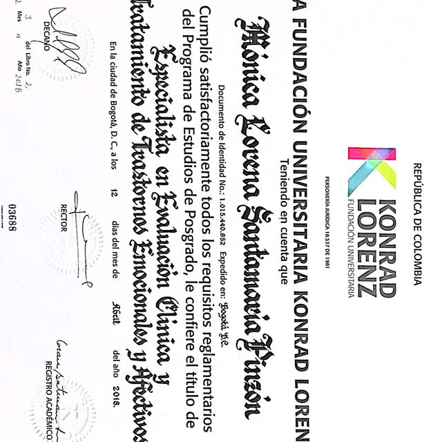Acercar imagen: certificate 2