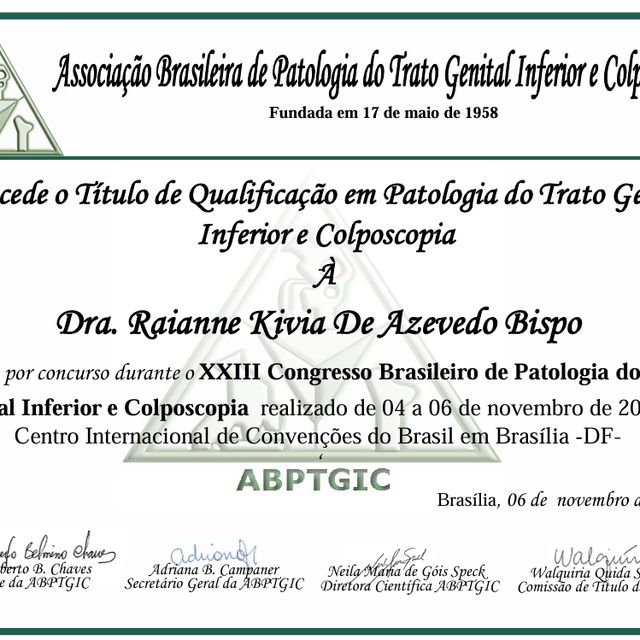 Ampliar imagem: certificate 4