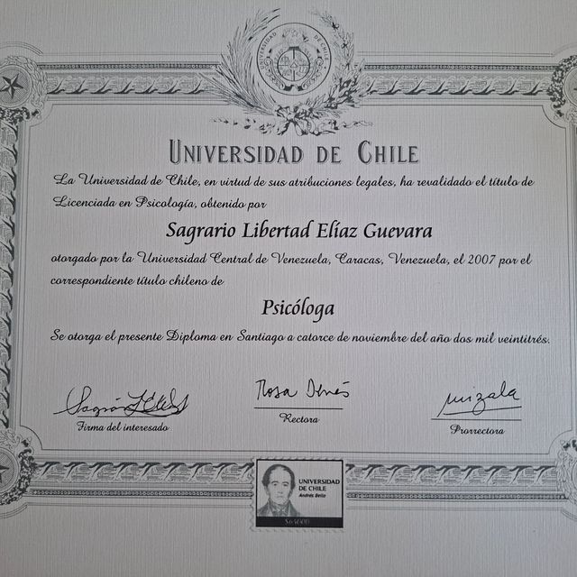 Acercar imagen: certificate 1
