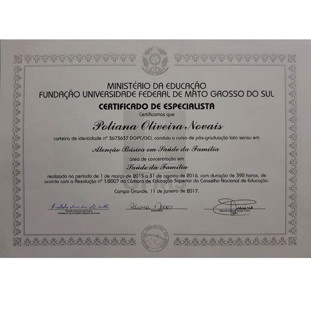 Ampliar imagem: certificate 2