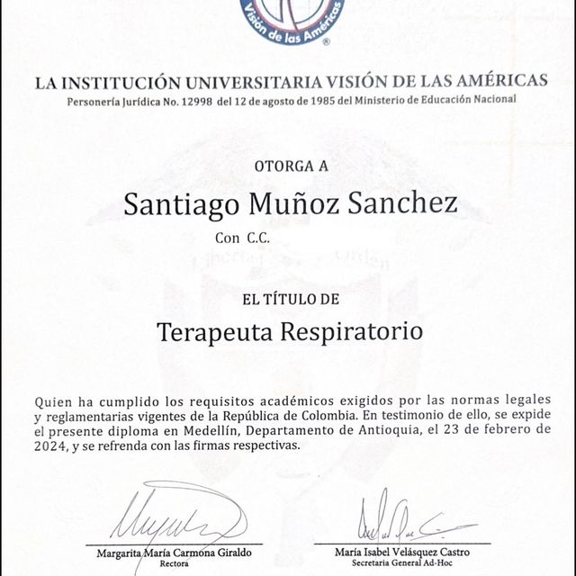 Acercar imagen: certificate 1