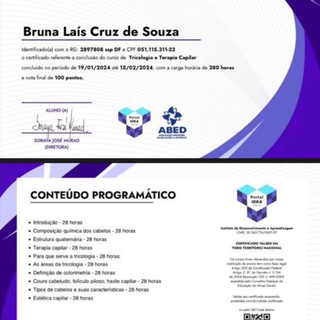 Ampliar imagem: certificate 2