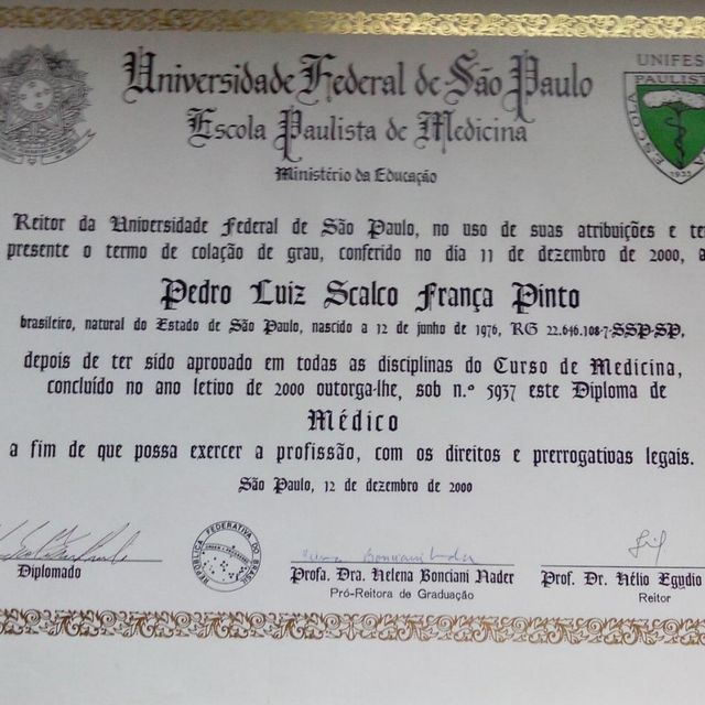 Ampliar imagem: certificate 1