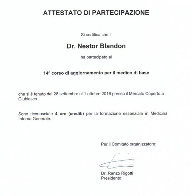Acercar imagen: certificate 62
