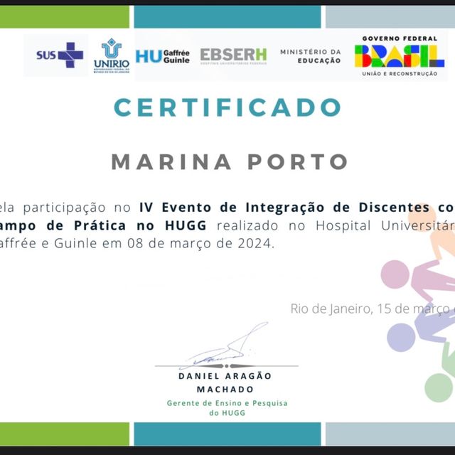 Ampliar imagem: certificate 4
