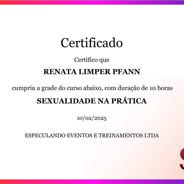 Ampliar imagem: certificate 5