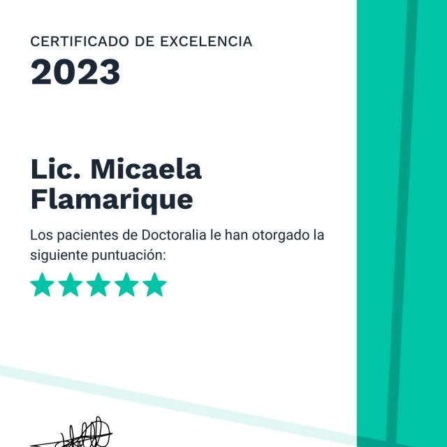 Acercar imagen: certificate 6
