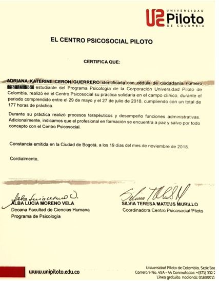Acercar imagen: certificate 1