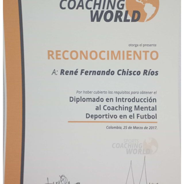 Acercar imagen: certificate 7