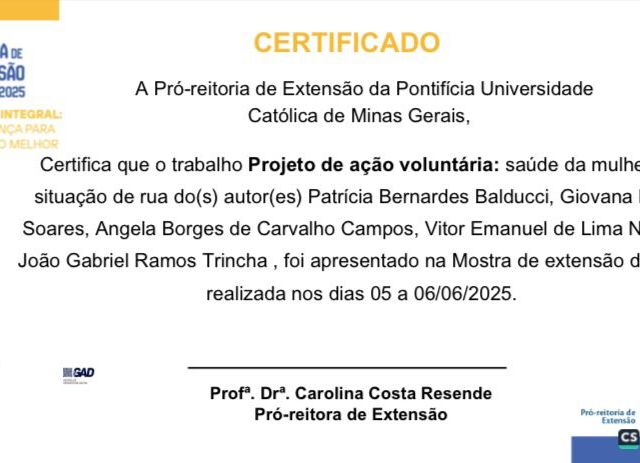 Ampliar imagem: certificate 1