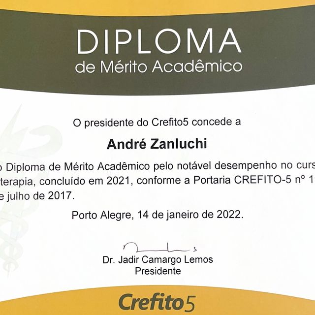 Ampliar imagem: certificate 3