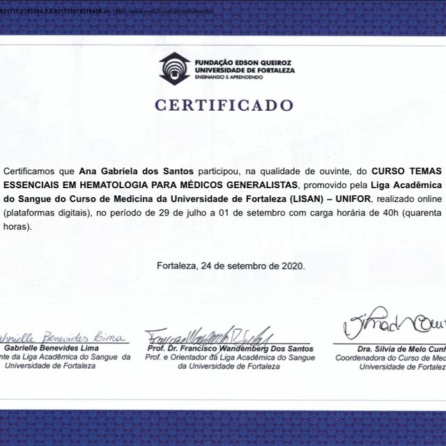Ampliar imagem: certificate 2