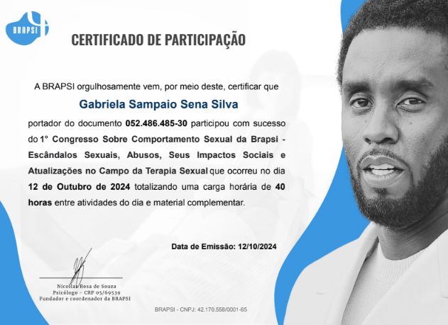 Ampliar imagem: certificate 7