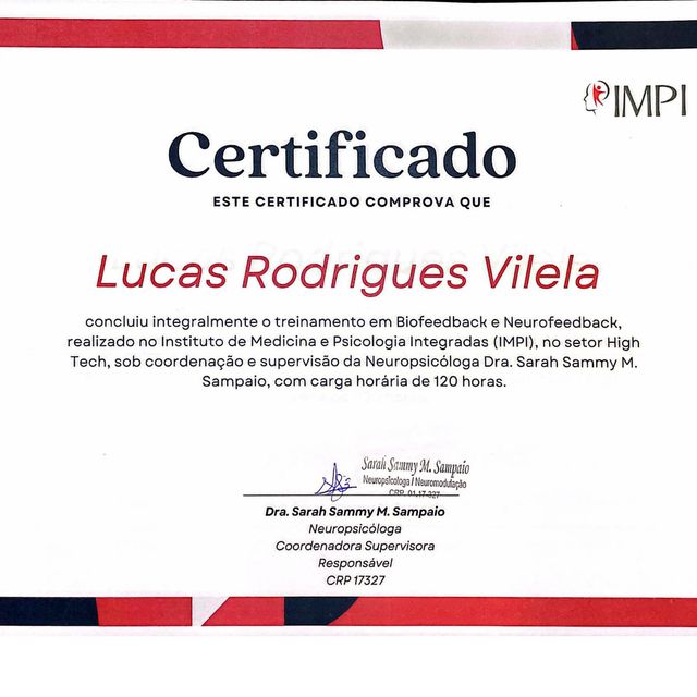 Ampliar imagem: certificate 3