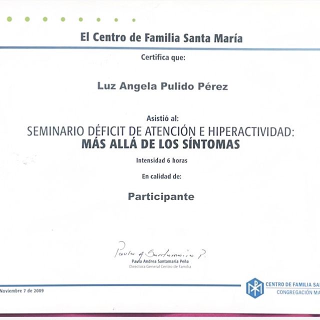 Acercar imagen: certificate 8