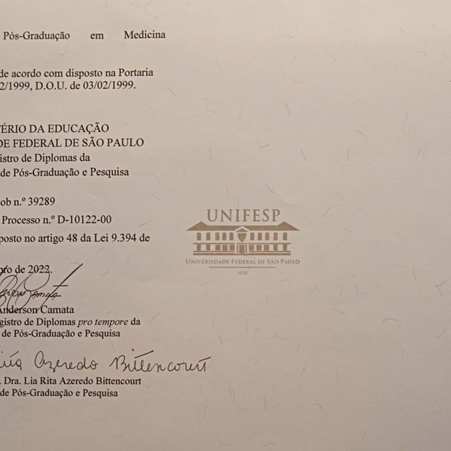 Ampliar imagem: certificate 2