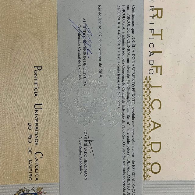 Ampliar imagem: certificate 7